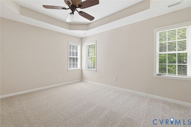 2513 Savage View Dr, Midlothian, VA 23112