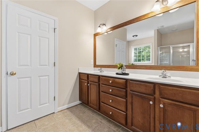 2513 Savage View Dr, Midlothian, VA 23112