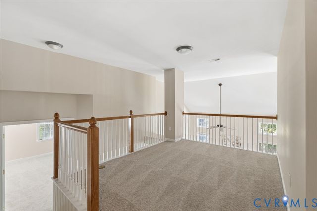 2513 Savage View Dr, Midlothian, VA 23112