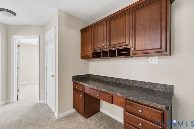 2513 Savage View Dr, Midlothian, VA 23112