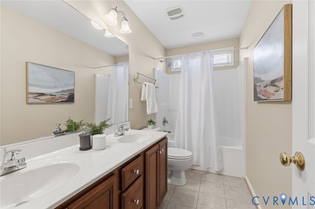 2513 Savage View Dr, Midlothian, VA 23112