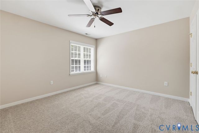 2513 Savage View Dr, Midlothian, VA 23112