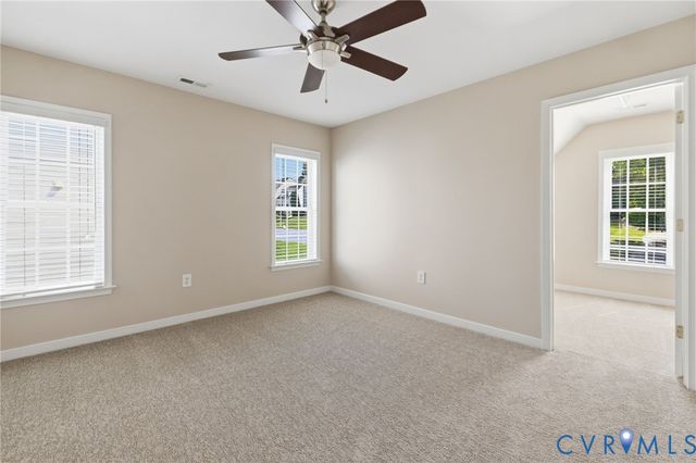 2513 Savage View Dr, Midlothian, VA 23112