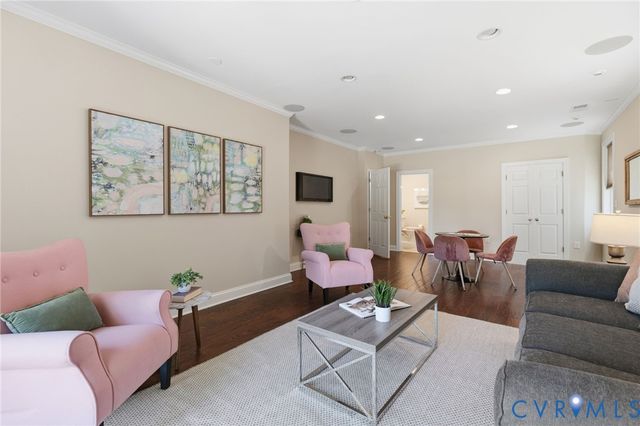 2513 Savage View Dr, Midlothian, VA 23112