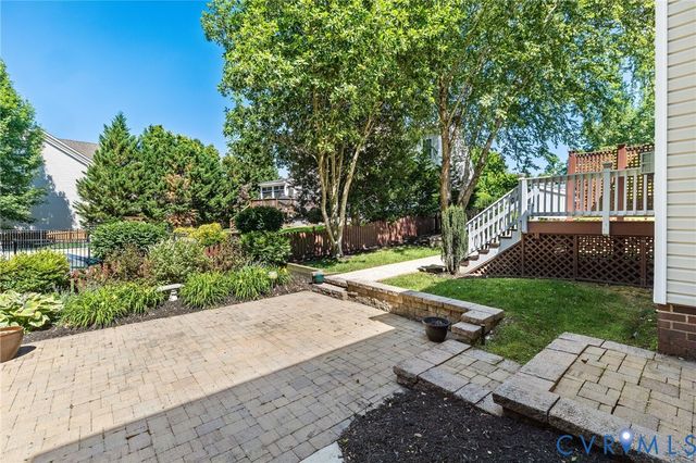 2513 Savage View Dr, Midlothian, VA 23112