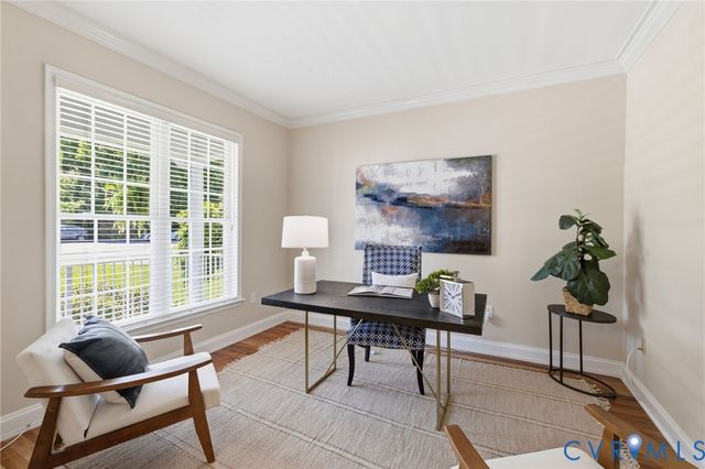 2513 Savage View Dr, Midlothian, VA 23112