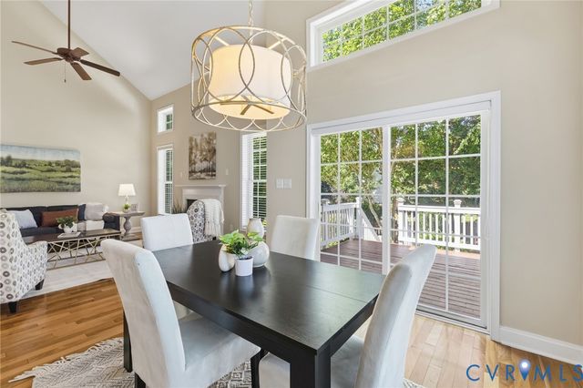 2513 Savage View Dr, Midlothian, VA 23112