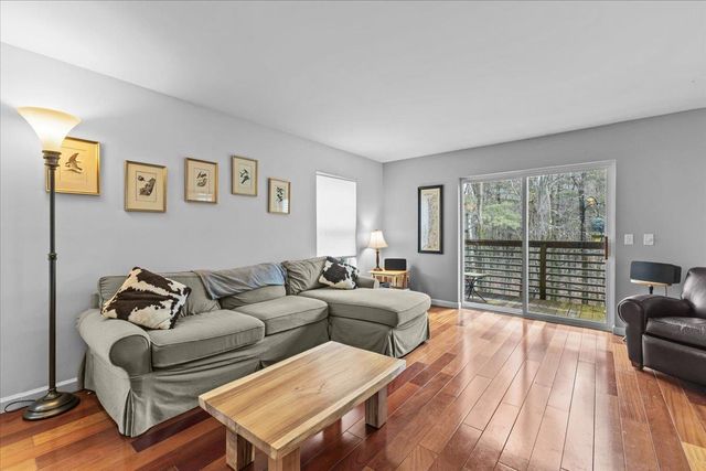 93 Juniper Drive, South Burlington, VT 05403