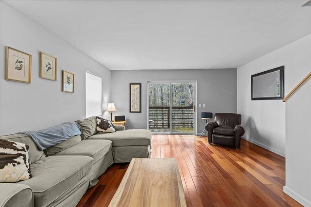 93 Juniper Drive, South Burlington, VT 05403