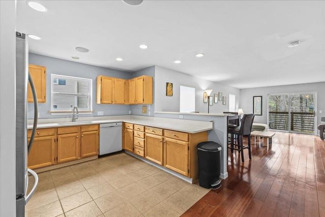 93 Juniper Drive, South Burlington, VT 05403