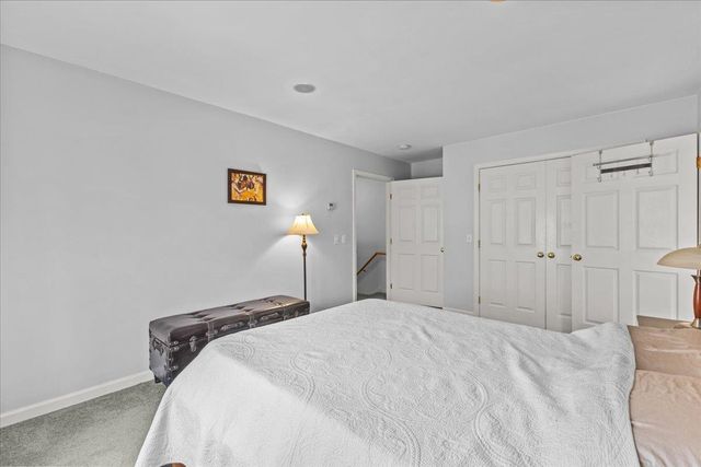 93 Juniper Drive, South Burlington, VT 05403