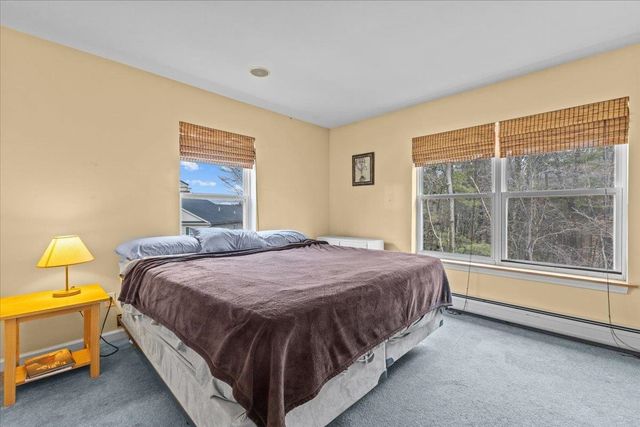93 Juniper Drive, South Burlington, VT 05403