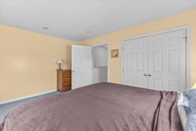 93 Juniper Drive, South Burlington, VT 05403