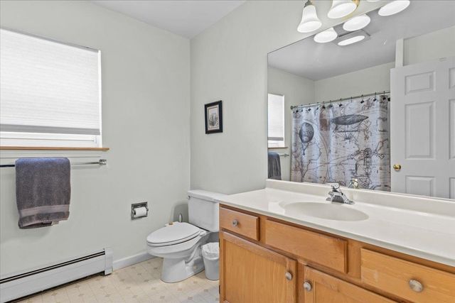 93 Juniper Drive, South Burlington, VT 05403