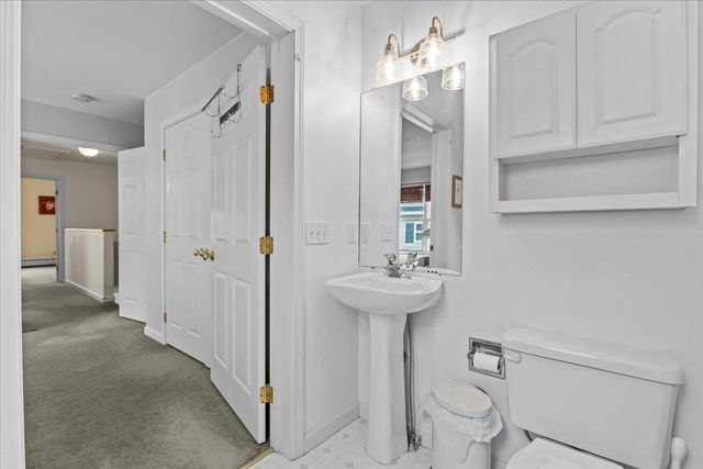 93 Juniper Drive, South Burlington, VT 05403