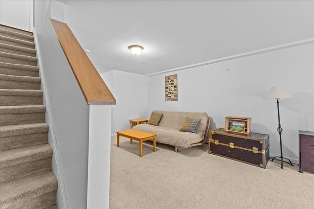 93 Juniper Drive, South Burlington, VT 05403