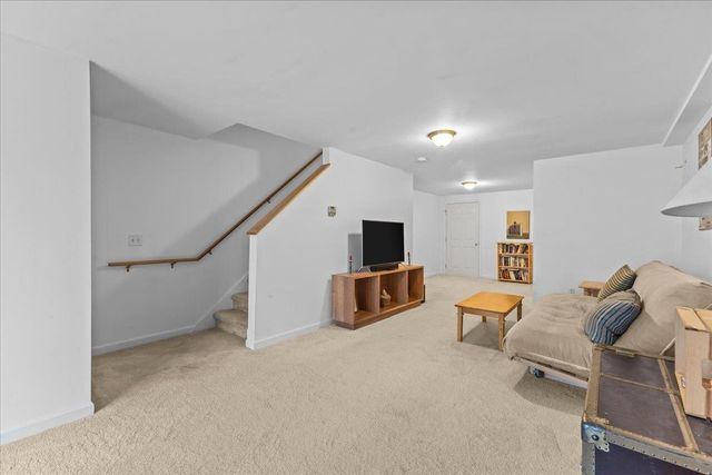 93 Juniper Drive, South Burlington, VT 05403