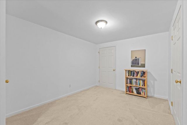 93 Juniper Drive, South Burlington, VT 05403