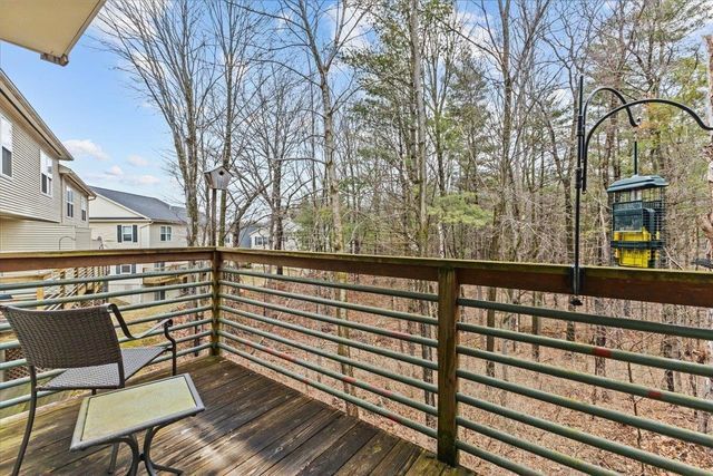93 Juniper Drive, South Burlington, VT 05403