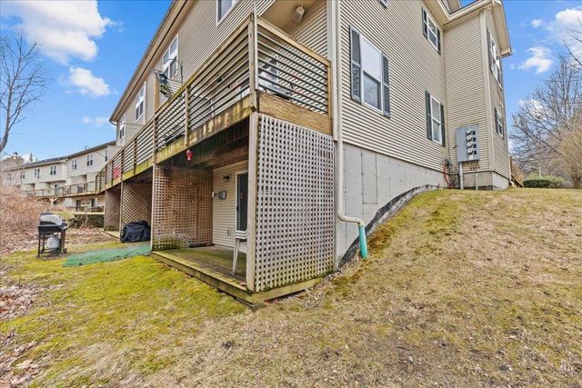 93 Juniper Drive, South Burlington, VT 05403