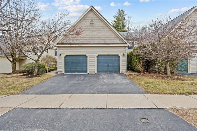 93 Juniper Drive, South Burlington, VT 05403