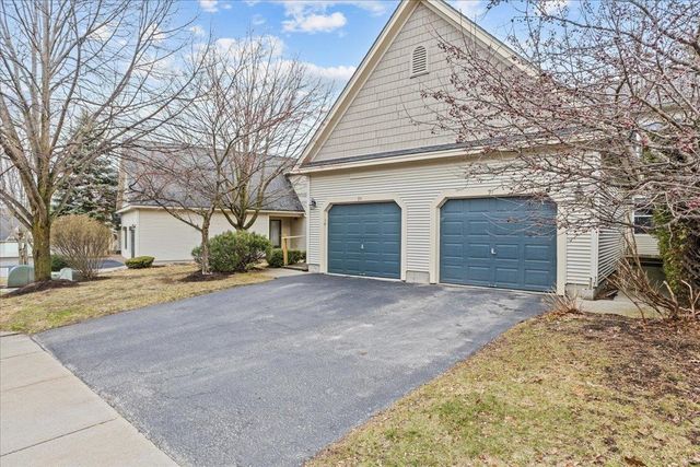 93 Juniper Drive, South Burlington, VT 05403