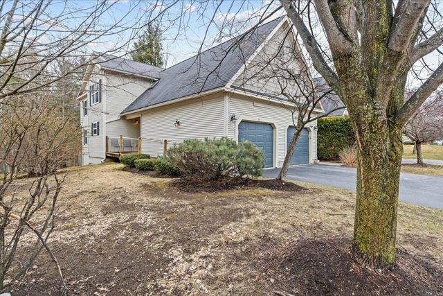 93 Juniper Drive, South Burlington, VT 05403