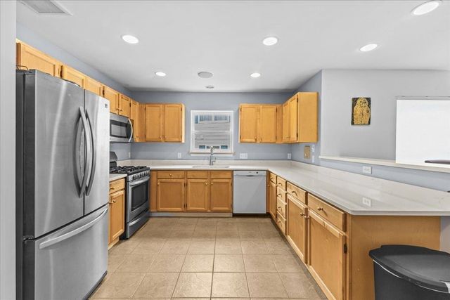 93 Juniper Drive, South Burlington, VT 05403