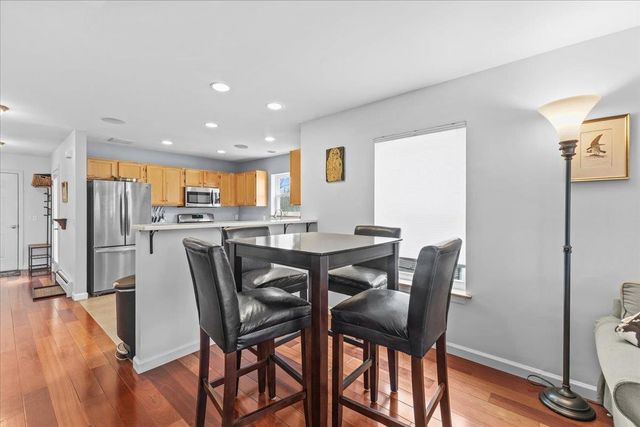 93 Juniper Drive, South Burlington, VT 05403