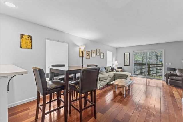 93 Juniper Drive, South Burlington, VT 05403