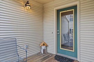 93 Juniper Drive, South Burlington, VT 05403