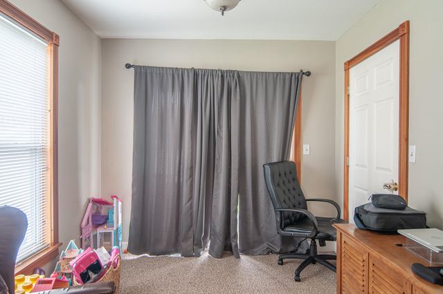8181 Main Street, Birch Run, MI 48415