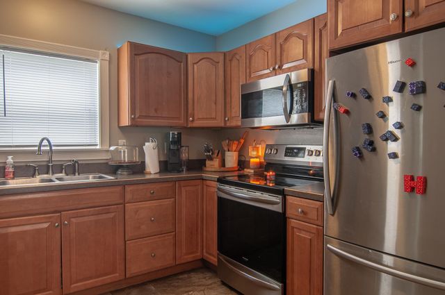 8181 Main Street, Birch Run, MI 48415