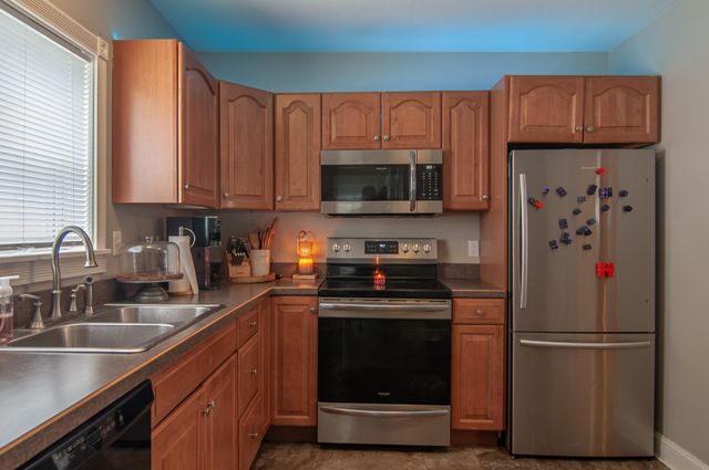 8181 Main Street, Birch Run, MI 48415