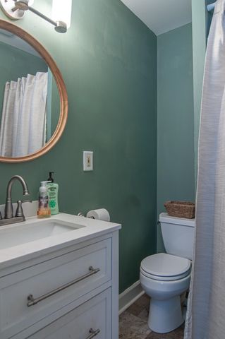 8181 Main Street, Birch Run, MI 48415