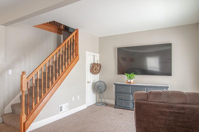 8181 Main Street, Birch Run, MI 48415