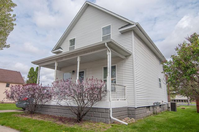 8181 Main Street, Birch Run, MI 48415