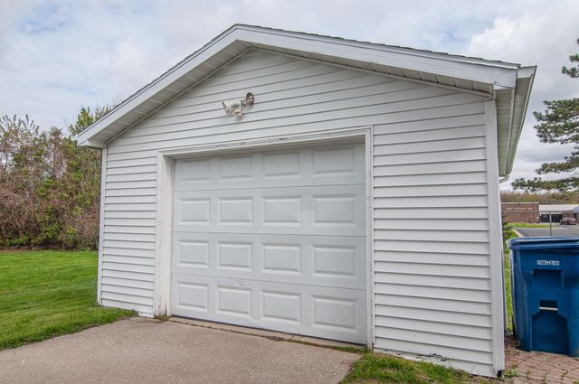 8181 Main Street, Birch Run, MI 48415