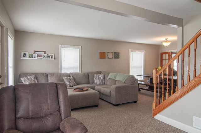 8181 Main Street, Birch Run, MI 48415