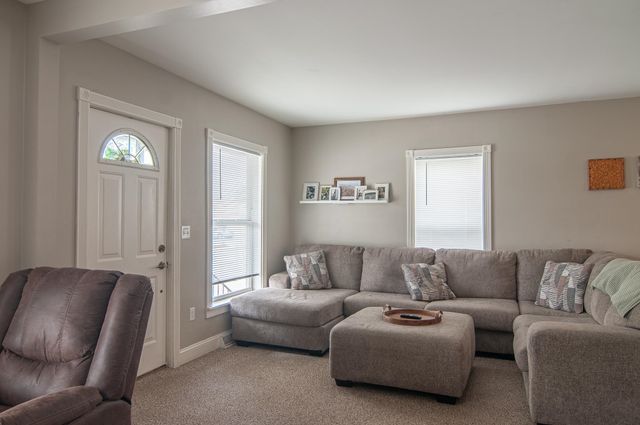 8181 Main Street, Birch Run, MI 48415