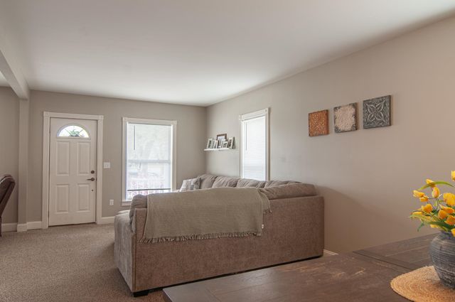 8181 Main Street, Birch Run, MI 48415