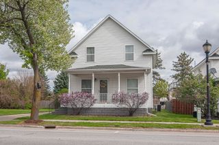 8181 Main Street, Birch Run, MI 48415