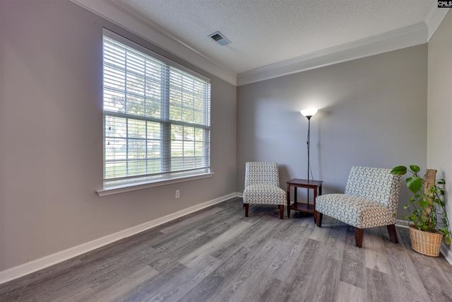 206 Coopers Hawk Circle, Irmo, SC 29063