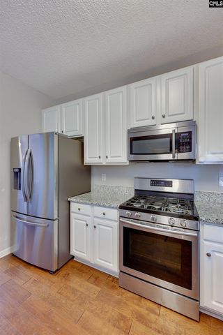 206 Coopers Hawk Circle, Irmo, SC 29063