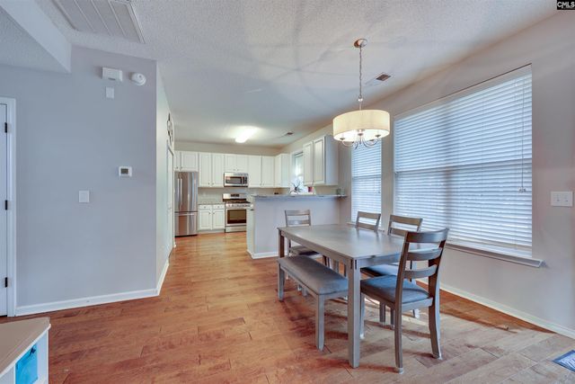 206 Coopers Hawk Circle, Irmo, SC 29063