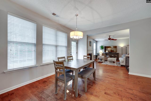 206 Coopers Hawk Circle, Irmo, SC 29063