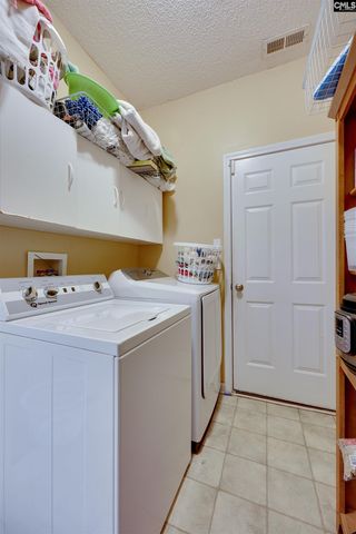 206 Coopers Hawk Circle, Irmo, SC 29063