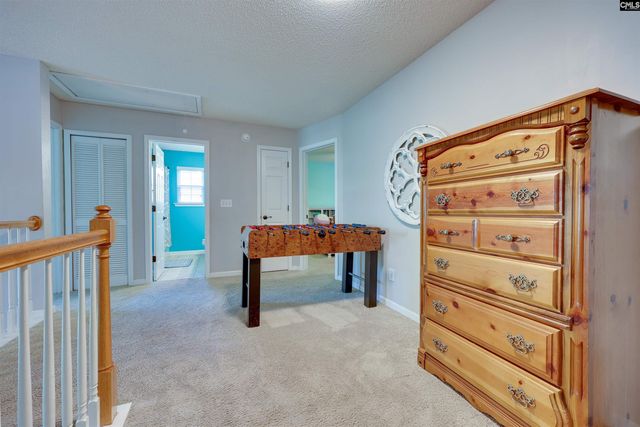 206 Coopers Hawk Circle, Irmo, SC 29063