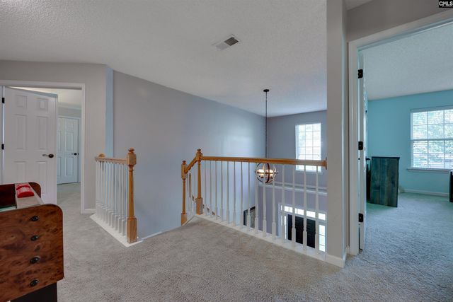 206 Coopers Hawk Circle, Irmo, SC 29063