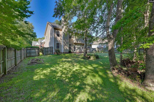 206 Coopers Hawk Circle, Irmo, SC 29063